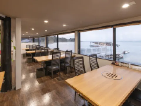 Costa Del Sol Hiji Hotels in Hiji