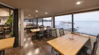 Costa Del Sol Hiji Hotels in Kitsuki