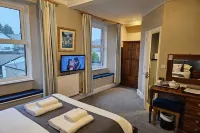 Brathay Lodge Hotels in Ambleside