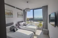 Protaras Almaria Villa Alm28