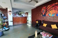 SAL Riviera Hotels in Canaguinim