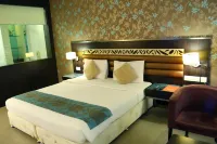 Hotel Supreme Heritage - Cho phép mang theo thú cưng