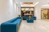 Gaurison Hotel & Resorts