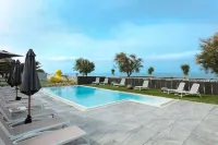 Relais Thalasso Pornichet - Baie de la Baule - Beach