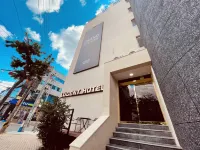 Ulsan Onsan Lucent Hotels near Namchang-Yeog