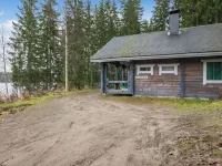 Mustikka Hotels near Vankilamuseo