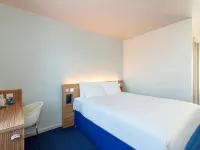 go2 lancaster centre hotel Hotels in Lancaster