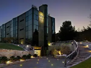 Sansi Pedralbes