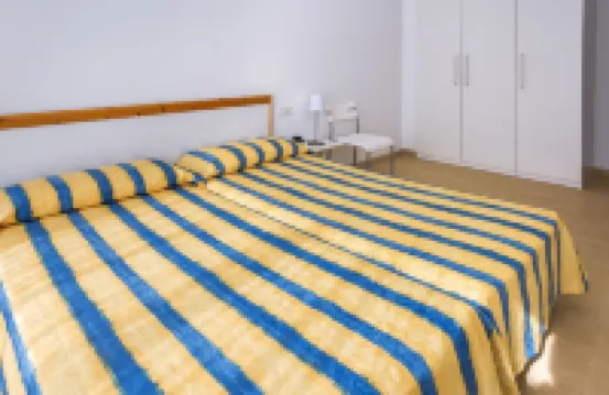 索拉博納公寓