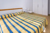 Apartments Sorrabona
