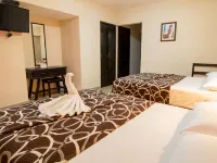 Hotel Colon Merida Hotels in der Nähe von Stadtzentrum