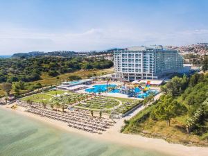 Liberty Kuşadası - All Inclusive