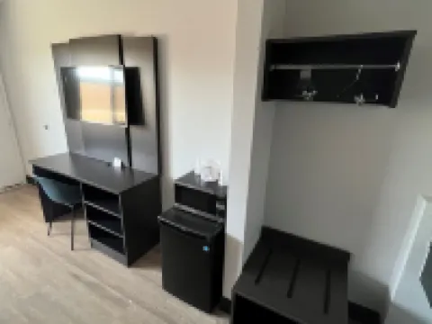 Motel 6 Eureka, CA – Redwood Coast Hotels in Eureka