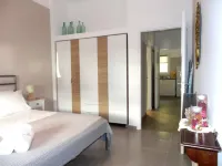 Mellow Mood Tinos Town