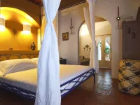 Les Lezards B&B Hotels near Centenary Park