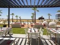 Pestana Alvor South Beach Premium Suite Hotel Hotels in Alvor