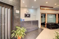 Hotel Joy