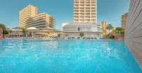 Hotel RH Victoria & Spa 4 Sup - con vistas al mar