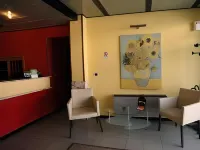 Hotel Como Siracusa