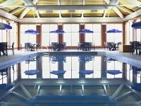 Rodd Miramichi Hotels in Miramichi