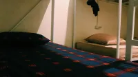 Oldie and Sleepy Hostel Hotels in 