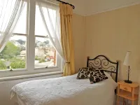 Tower House 1066 Hotels in Saint Leonards