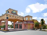 Days Inn by Wyndham Fort Myers Hôtels à : Fort Myers
