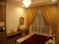 Short Stays Condominium Hotels in 