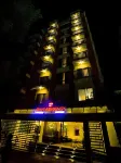 Hotel Omni Residency Banani Hotel a 