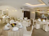 Imperial Hotel & Restaurant