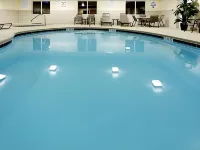 Holiday Inn Express & Suites FLORENCE NORTHEAST by IHG - Pools