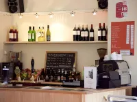 YHA Coniston Holly How Hotels in Coniston
