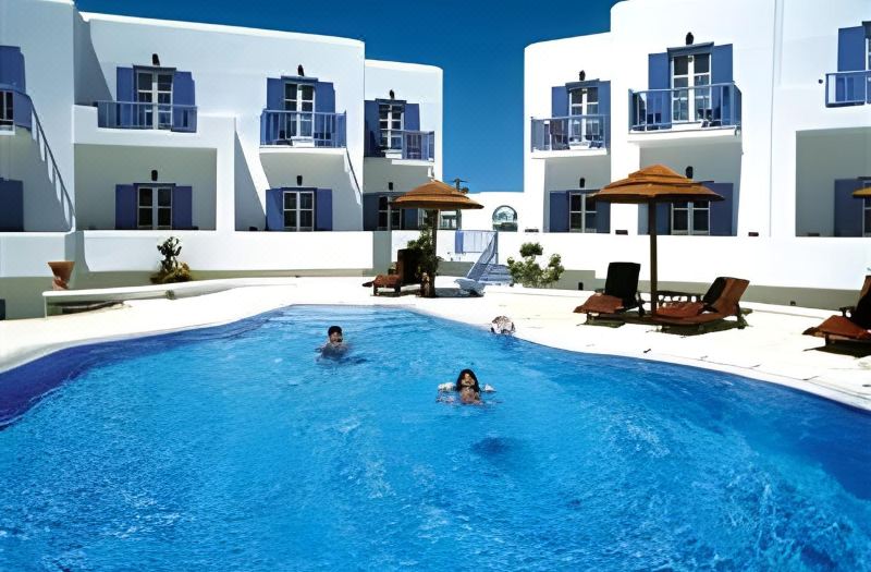 Hotel Anatolia photo 2
