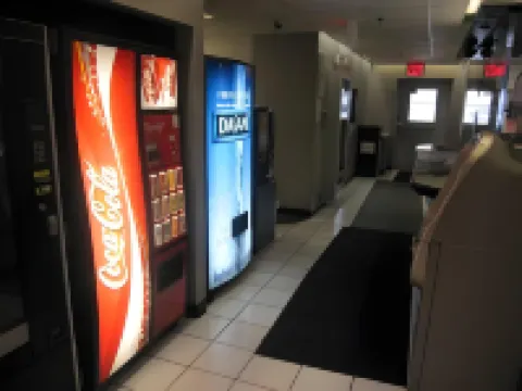 ジェッツ モーター イン