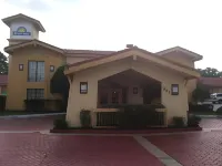 Days Inn by Wyndham Little Rock/Medical Center Hotels near Gary Hogan Field