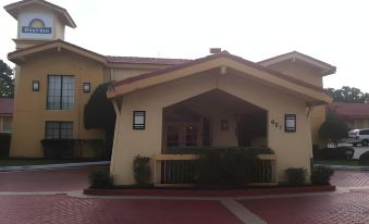 Days Inn by Wyndham Little Rock/Medical Center