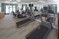 Holiday Inn Express & Suites PORTAGE by IHG Hotels in Portage