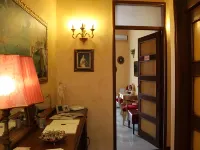 La Dolce Vita - Luxury House