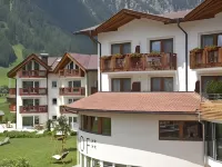 Silena, Your Soulful Hotel Các khách sạn gần Parrocchia Maranza