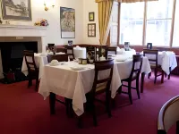 Orchard Club Hotels in Spofforth