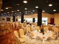 Hotel Estrella Norte Hotels in Province of Cantabria