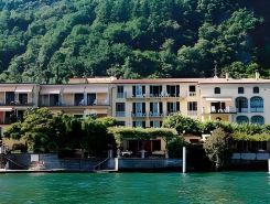 Hotel Stella d'Italia