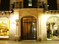 Albergo Verdi - 2 Sao
