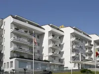 Air Palace Hotel Hotel a Leini