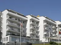 Air Palace Hotel Hotels in Borgaro Torinese
