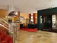 Celler Hof Hotels in Eicklingen