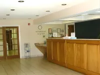 Richland Inn - Lewisburg