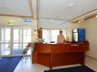 Gardermoen Hotel Bed & Breakfast Hotels in Gardermoen