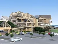 Views Boutique Hotel & Spa
