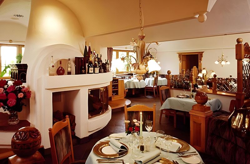 Hotel Bommersheim photo 5